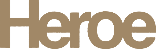 HEROE